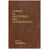 Colectiv - Clinics in obstetrics and gynaecology - 105266