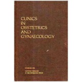 Colectiv - Clinics in obstetrics and gynaecology - 105266