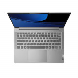 Laptop lenovo ideapad slim 5 14imh9 14 wuxga (1920x1200) ips 300nits anti-glare 45% ntsc intel&reg;