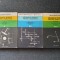 MECANICA TEHNICA PENTRU MUNCITORI - Popovici (3 volume)