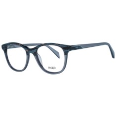 Maje MJ1006 810 48, Rama ochelari de vedere, de dama