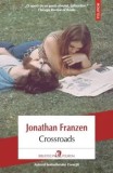 Crossroads/Jonathan Franzen, Polirom