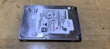 Cumpara ieftin HDD Laptop Toshba 750GB Sentinell 100% Sata #A8694