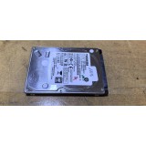 HDD Laptop Toshba 750GB Sentinell 100% Sata #A8694