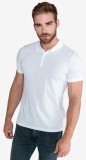 Bărbați Paul Polo Tricou