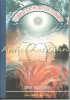 Stand la Portile Iubirii - Sophy Bistriceanu, Roman, Editura Cronica, Iasi, 2002, 89 pagini, ISBN 973-8216-12-5