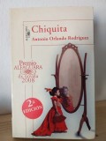 Antonio Orlando Rodriguez - Chiquita