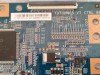 T370hw05 v7 ctrl bd