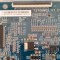 t370hw05 v7 ctrl bd