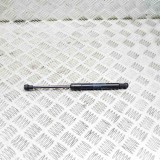 Amortizor capota dreapta față AUDI A1 8X1, 8XK 2010 OEM: 8X0823359 12436426