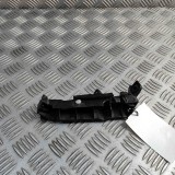 Suport bara de protecție dreapta spate AUDI TT FV3 2020 OEM: 8S0807376 32235474
