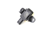 Senzor de impact st&acirc;nga spate MERCEDES-BENZ GL X166 2012 OEM: A1668210351 | 11555324