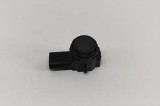 Senzor de parcare spate BMW 3 G20, G28 2019 OEM: 9472246,0263053313 25423146