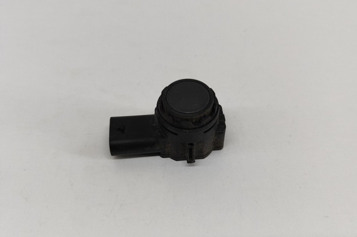 Senzor de parcare spate BMW 3 G20, G28 2019 OEM: 9472246,0263053313 25423146