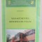 MANAGEMENTUL RESURSELOR UMANE de CONDEI RETA , CURS UNIVERSITAR , ANII &#039; 2000