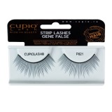 Gene false banda CupioLash Sentiment P821, Cupio