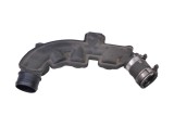 Furtun intercooler PEUGEOT RCZ 2014 OEM: 9656202280,9659145580D 16034161