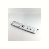 Panou de comandă WHIRLPOOL pentru mașină de spălat rufe INDESIT Original