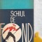 Schiul de fond Tehnica, Invatare, Antrenament Alexandru Fortu