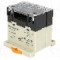 Releu electromagnetic, 380V AC, 30A, SPST-NO, serie D-SERIES, WEIDM&Uuml;LLER - 1219150000