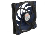 Ventilator Axial 12V 140mm