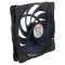 Ventilator Axial 12V 140mm