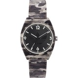 Ceas Adidas, Project Two AOST22568 - Marime universala