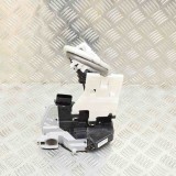 &Icirc;ncuietoare ușă dreapta față HYUNDAI IONIQ AE 2018 OEM: 81320-G2030 13131737