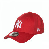 Sapca New Era 39THIRTY LEAGUE BASIC NEW YORK YANK