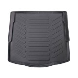 Tavita portbagaj Ford Mondeo 2008-2014 75464
