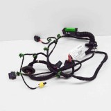 Cablaj ușă dreapta față PORSCHE PANAMERA 971 2018 OEM: 971.971.036,971.974.294.D,971974294D,971.971.734.A,971971036,971971734A 11761568