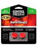 Kontrolfreek Grip Fps Freek Inferno Pentru Xbox PS4|PS5|XBOX ONE|XBOX SERIES X