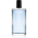 Davidoff Cool Water Grapefruit &amp; Sage Limited Edition Eau de Toilette pentru bărbați 125 ml