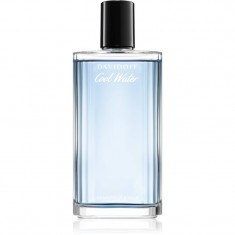 Davidoff Cool Water Grapefruit & Sage Limited Edition Eau de Toilette pentru bărbați 125 ml