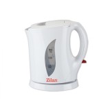 Fierbator Electric Cana 1L Zilan ZLN8489