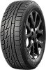 Anvelope Premiorri Viamaggiore Z Plus 185/65R15 88H Iarna