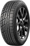 Anvelope Premiorri ViaMaggiore Z Plus 215/60R16 95H Iarna