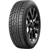 Anvelope Premiorri ViaMaggiore Z Plus 185/65R15 88H Iarna