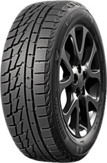 Anvelope Premiorri ViaMaggiore Z Plus 215/60R16 95H Iarna