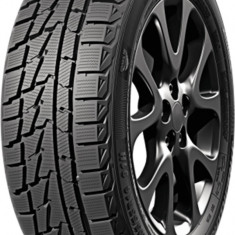 Anvelope Premiorri ViaMaggiore Z Plus 185/65R15 88H Iarna