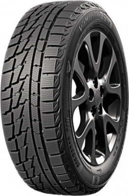 Anvelope Premiorri Viamaggiore Z Plus 205/55R16 91H Iarna foto