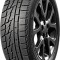 Anvelope Premiorri Viamaggiore Z Plus 185/65R15 88H Iarna