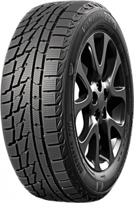 Anvelope Premiorri ViaMaggiore Z Plus 185/65R15 88H Iarna