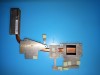 Radiator laptop Toshiba C660 C660-2CR
