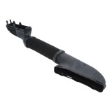 Furtun filtru aer Mercedes clasa A (W176) 06.12-05.18, clasa B (W246) 11.11-12.18, clasa CLA (C117) 01.13-03.19, clasa GLA (X156) 01.13-12.19; 270090