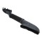 Furtun filtru aer Mercedes clasa A (W176) 06.12-05.18, clasa B (W246) 11.11-12.18, clasa CLA (C117) 01.13-03.19, clasa GLA (X156) 01.13-12.19; 270090