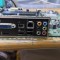 Placa de baza Dell DH57M01 Socket 1156 #A8367Aus