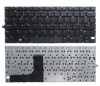 Tastatura laptop noua Dell Inspiron 11 3000 3147 11 3148 BLACK Without FRAME US