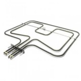 Rezistenta superioara cuptor electric Electrolux 2700 W