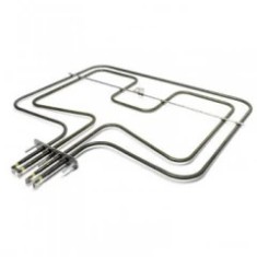Rezistenta superioara cuptor electric Electrolux 2700 W